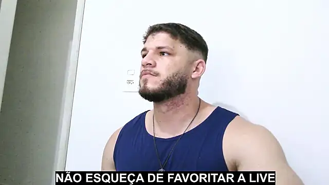 Snapshot of Dedel199 chatting on October 28, 6:29 pm Dedel199 online show from October 28, 6:29 pm