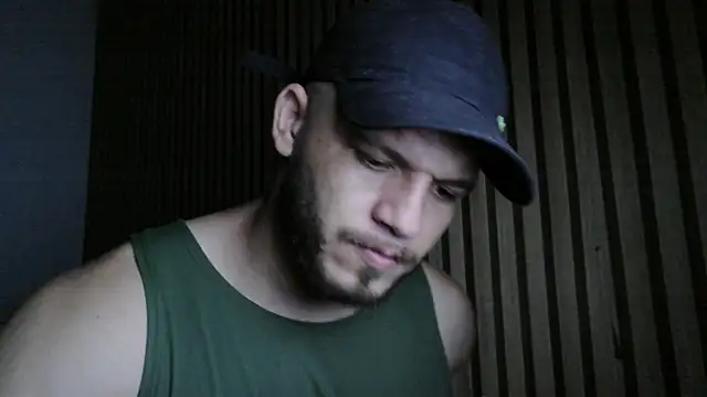 Snapshot of Dedel199 chatting on December 16, 12:04 am Dedel199 online show from December 16, 12:04 am