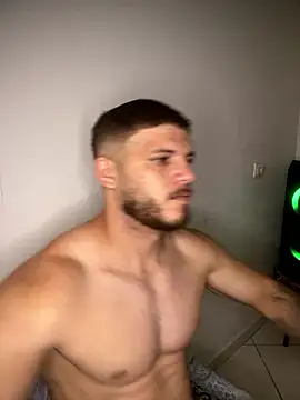 Dedel199 online show from January 10, 3:40 pm