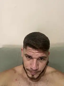 Dedel199 online show from June 4, 3:49 pm