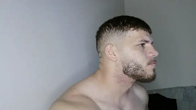 Dedel199 online show from February 9, 11:47 pm