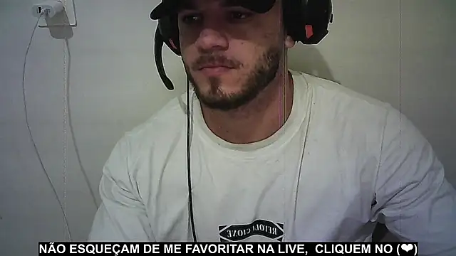 Snapshot of Dedel199 chatting on September 19, 11:14 am Dedel199 online show from September 19, 11:14 am