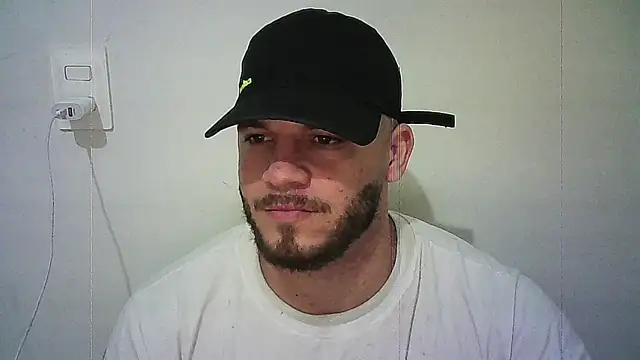 Snapshot of Dedel199 chatting on September 24, 1:13 am Dedel199 online show from September 24, 1:13 am