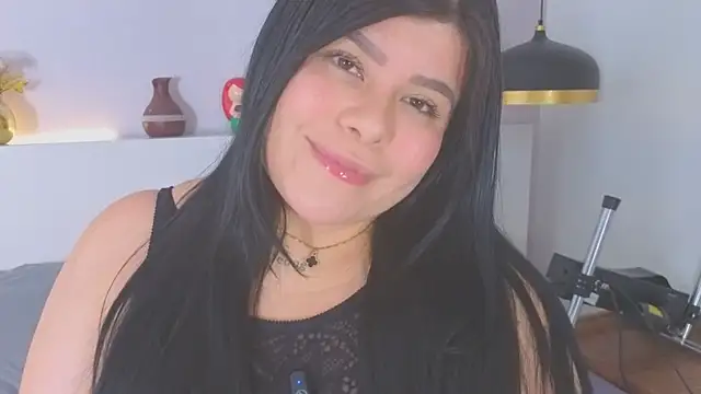 Scarlett grey1 online show from March 20, 4:24 am