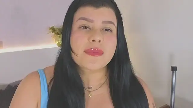 Scarlett grey1 online show from November 26, 1:05 am