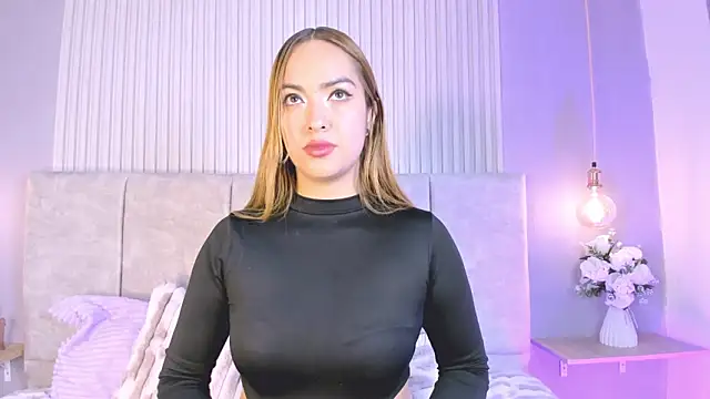 Meowlody online show from March 11, 3:28 pm