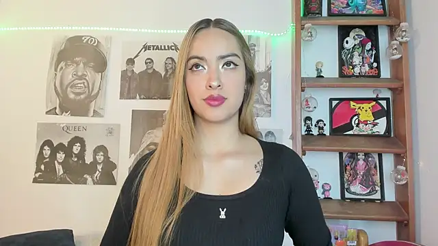 Meowlody online show from November 10, 11:10 pm