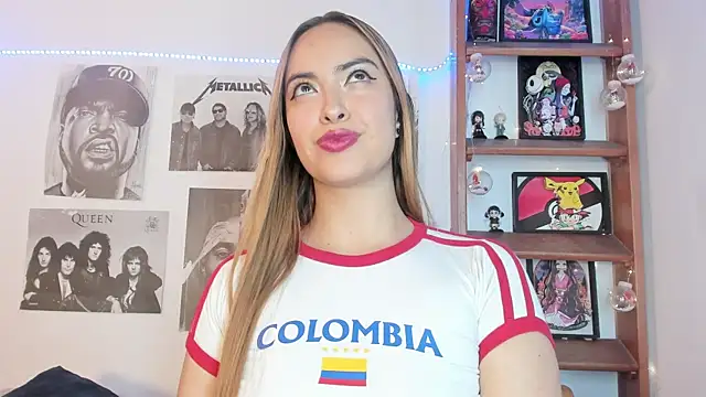 Meowlody online show from December 17, 9:09 pm