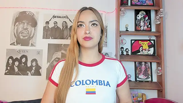 Meowlody online show from November 12, 10:13 pm