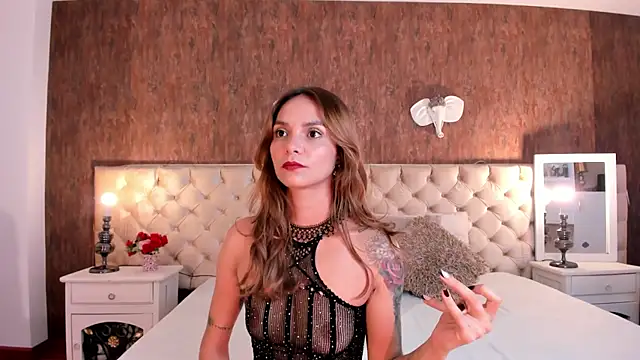 MeganLorensx online show from May 15, 10:41 pm