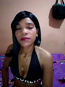 ghatit08 online show from October 17, 1:42 am