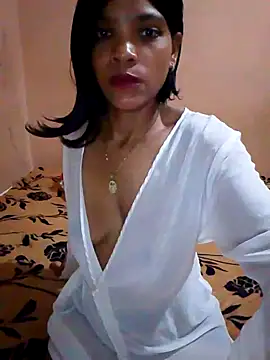 ghatit08 online show from October 22, 3:17 am