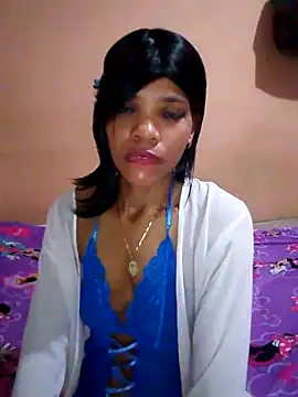 ghatit08 online show from October 15, 5:06 am