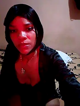 ghatit08 online show from September 19, 1:42 am