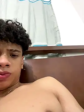 conejoSex 69 online show from January 9, 4:30 am