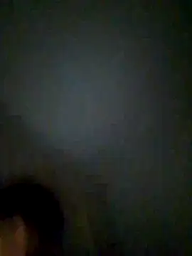 Snapshot of conejoSex_69 chatting on September 14, 4:46 am conejoSex 69 online show from September 14, 4:46 am