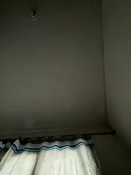 conejoSex 69 online show from January 18, 10:02 pm