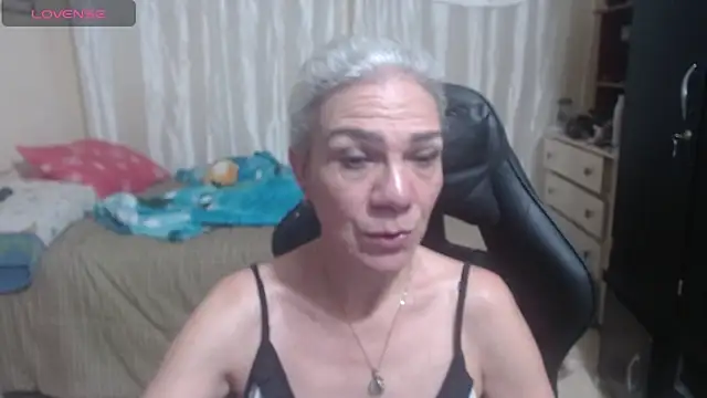 Giorgia xue53 online show from February 27, 2:56 am