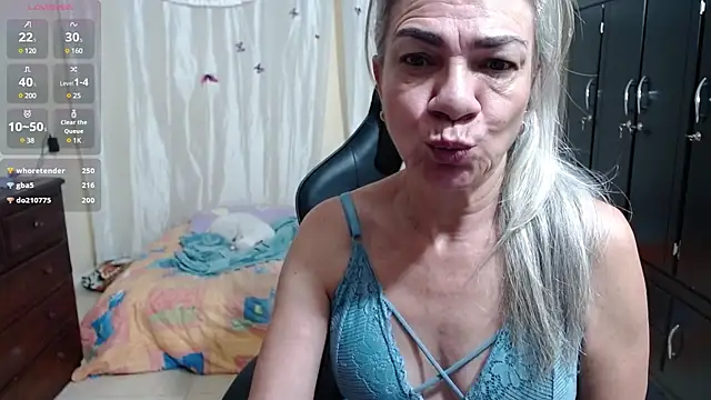Snapshot of Giorgia_xue53 chatting on March 11, 8:30 am Giorgia xue53 online show from March 11, 8:30 am