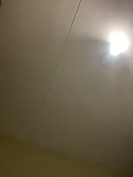 Snapshot of jaytee198610 chatting on March 2, 3:29 am jaytee198610 online show from March 2, 3:29 am