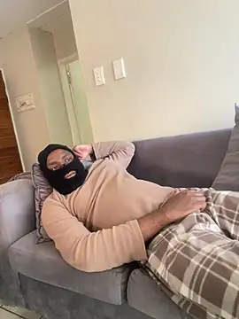 jaytee198610 online show from March 8, 12:19 pm