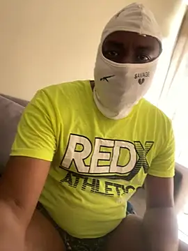 jaytee198610 online show from May 25, 1:10 pm