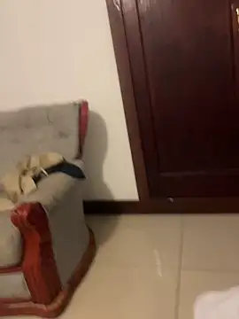 jaytee198610 online show from March 24, 6:41 pm