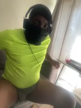 jaytee198610 online show from May 7, 12:08 pm