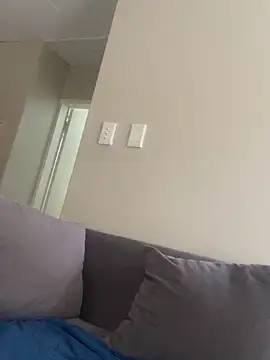 jaytee198610 online show from March 15, 10:22 am