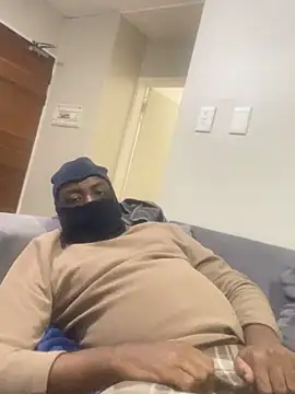 jaytee198610 online show from March 17, 7:28 pm