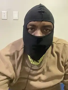 jaytee198610 online show from June 19, 6:58 pm
