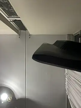 Snapshot of jaytee198610 chatting on February 25, 6:19 pm jaytee198610 online show from February 25, 6:19 pm