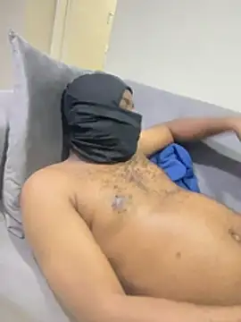 jaytee198610 online show from April 9, 3:08 am