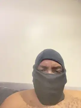 jaytee198610 online show from April 1, 9:12 pm