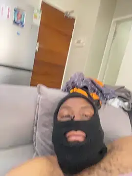 jaytee198610 online show from March 14, 11:05 am