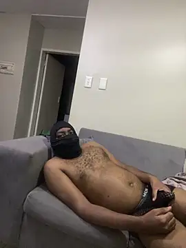 jaytee198610 online show from April 6, 2:40 am