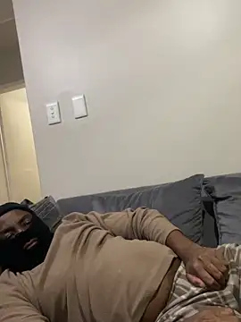 jaytee198610 online show from March 19, 7:58 pm