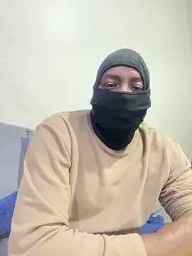 jaytee198610 online show from May 24, 6:52 pm