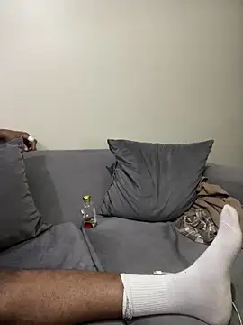 jaytee198610 online show from March 9, 7:50 pm