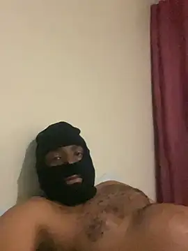 Snapshot of jaytee198610 chatting on February 19, 7:55 pm jaytee198610 online show from February 19, 7:55 pm