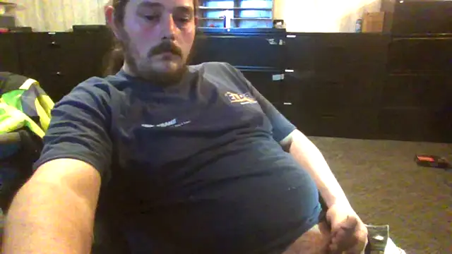 daddysmalldick502 online show from March 31, 6:54 pm