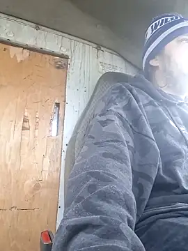 daddysmalldick502 online show from February 2, 4:28 pm