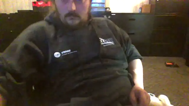 daddysmalldick502 online show from March 13, 2:33 pm