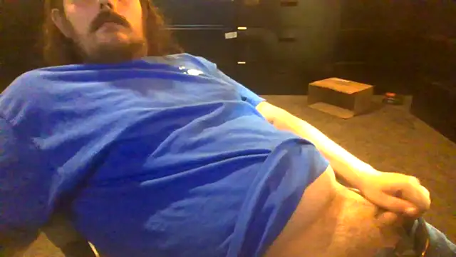 daddysmalldick502 online show from April 14, 1:49 pm
