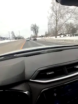 daddysmalldick502 online show from February 8, 5:32 pm