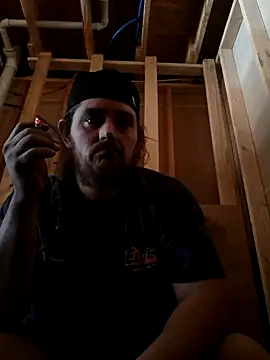 daddysmalldick502 online show from October 15, 7:11 pm