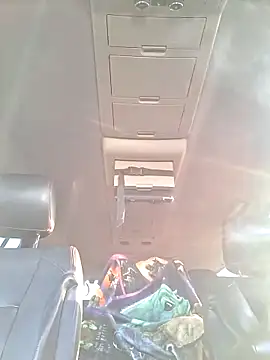 daddysmalldick502 online show from November 5, 9:40 pm