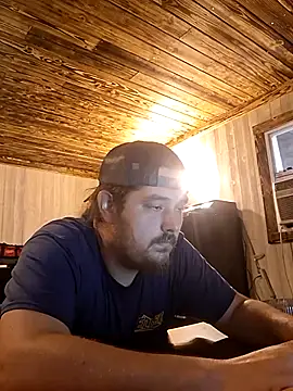 daddysmalldick502 online show from September 17, 1:57 pm