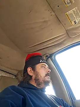 daddysmalldick502 online show from November 3, 4:32 pm