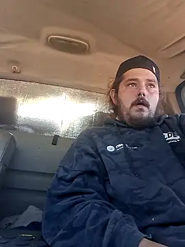 daddysmalldick502 online show from October 13, 4:08 pm